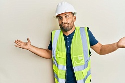 «Руководство» для новичков на выставке CONEXPO-CON/AGG 2026